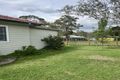 Property photo of 25 Argyle Street Barrington NSW 2422