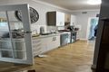 Property photo of 25 Argyle Street Barrington NSW 2422