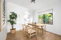 Property photo of 4/153-161 Coogee Bay Road Coogee NSW 2034