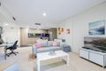 Property photo of 2/2B Womerah Street Turramurra NSW 2074
