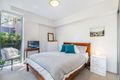 Property photo of 2/2B Womerah Street Turramurra NSW 2074