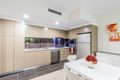 Property photo of 2/2B Womerah Street Turramurra NSW 2074