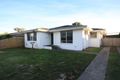 Property photo of 11 Digby Court Coolaroo VIC 3048