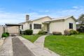 Property photo of 22 Osprey Road Claremont TAS 7011