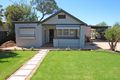 Property photo of 81 Murtho Street Renmark SA 5341
