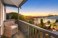 Property photo of 51 Edgecliff Road Woollahra NSW 2025