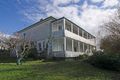 Property photo of 117 King Street Sandy Bay TAS 7005