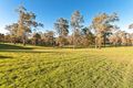 Property photo of 45 Kareela Drive Highvale QLD 4520