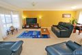 Property photo of 36 Kimba Drive Glenfield Park NSW 2650