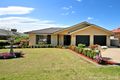 Property photo of 36 Kimba Drive Glenfield Park NSW 2650