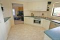 Property photo of 36 Kimba Drive Glenfield Park NSW 2650