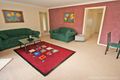Property photo of 36 Kimba Drive Glenfield Park NSW 2650