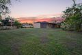 Property photo of 82 Parfrey Road Rochedale South QLD 4123