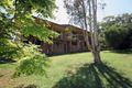 Property photo of 2/31 Grafton Street Maclean NSW 2463