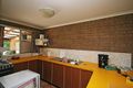 Property photo of 2/31 Grafton Street Maclean NSW 2463