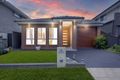 Property photo of 18 Lethbridge Road Austral NSW 2179