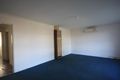 Property photo of 11 Digby Court Coolaroo VIC 3048