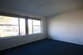 Property photo of 11 Digby Court Coolaroo VIC 3048