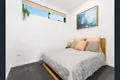 Property photo of 9/904 Botany Road Mascot NSW 2020