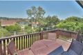 Property photo of 56 Camaro Street Runcorn QLD 4113