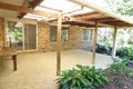 Property photo of 24 Waratah Close Tewantin QLD 4565