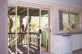 Property photo of 16/199 Woronora Road Engadine NSW 2233