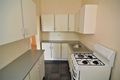 Property photo of 31 Malvern Street Lithgow NSW 2790