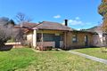 Property photo of 31 Malvern Street Lithgow NSW 2790