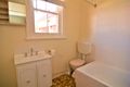 Property photo of 31 Malvern Street Lithgow NSW 2790