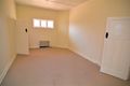 Property photo of 31 Malvern Street Lithgow NSW 2790
