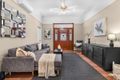 Property photo of 1 Hugh Street Merewether NSW 2291