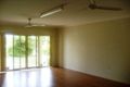Property photo of 41 Beatts Road Forrest Beach QLD 4850