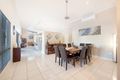 Property photo of 50 Aspley Drive Kirwan QLD 4817