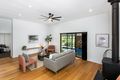 Property photo of 79 Sheoak Road Crafers West SA 5152