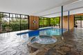 Property photo of 79 Sheoak Road Crafers West SA 5152