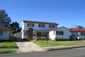 Property photo of 21 Andrew Avenue Canley Heights NSW 2166