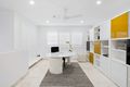Property photo of 8087 Riverside Drive Hope Island QLD 4212