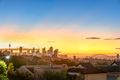 Property photo of 51 Edgecliff Road Woollahra NSW 2025