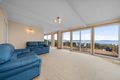 Property photo of 93 Channel Highway Taroona TAS 7053