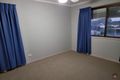 Property photo of 2 Chelsea Promenade Caboolture South QLD 4510