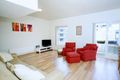 Property photo of 20/213 Cardigan Street Carlton VIC 3053