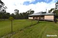 Property photo of 678 Knockroe Road North Isis QLD 4660