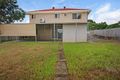 Property photo of 99 Balsa Street Inala QLD 4077