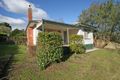 Property photo of 24 Hope Street Bunyip VIC 3815