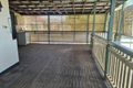Property photo of 37 Terania Street North Lismore NSW 2480