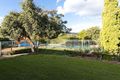 Property photo of 117 Roberts Road Kelmscott WA 6111