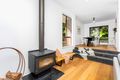Property photo of 79 Sheoak Road Crafers West SA 5152