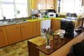 Property photo of 13 Croydon Street Mayfield NSW 2304