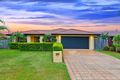 Property photo of 9 Baekea Drive Elanora QLD 4221