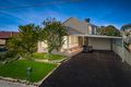 Property photo of 11 Bunnerong Crescent Noble Park VIC 3174
